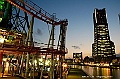 yokohama 6